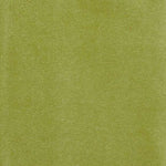 Lux Velvet by Zepel Fabrics - Avocado image