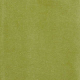 Lux Velvet by Zepel Fabrics - Avocado image
