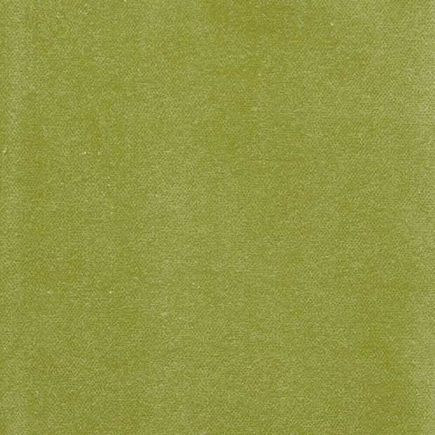 Lux Velvet by Zepel Fabrics - Avocado image