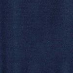 Lux Velvet by Zepel Fabrics - Blue image