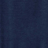 Lux Velvet by Zepel Fabrics - Blue image