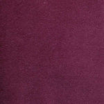 Lux Velvet by Zepel Fabrics - Bordeaux image