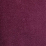 Lux Velvet by Zepel Fabrics - Bordeaux image