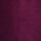 Lux Velvet by Zepel Fabrics - Burgundy image