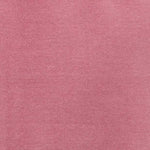 Lux Velvet by Zepel Fabrics - Candy image