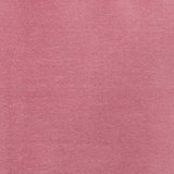 Lux Velvet by Zepel Fabrics - Candy image