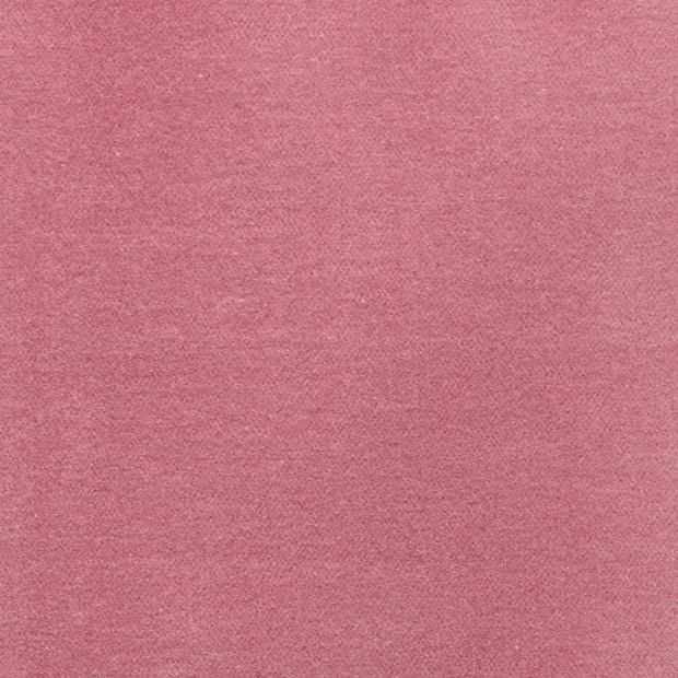 Lux Velvet by Zepel Fabrics - Candy image