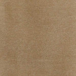 Lux Velvet by Zepel Fabrics - Caramel image