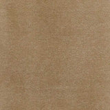 Lux Velvet by Zepel Fabrics - Caramel image