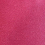 Lux Velvet by Zepel Fabrics - Carmine image