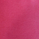 Lux Velvet by Zepel Fabrics - Carmine image