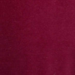 Lux Velvet by Zepel Fabrics - Cerise image