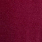 Lux Velvet by Zepel Fabrics - Cerise image