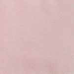 Lux Velvet by Zepel Fabrics - Clover image