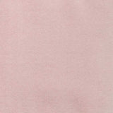 Lux Velvet by Zepel Fabrics - Clover image