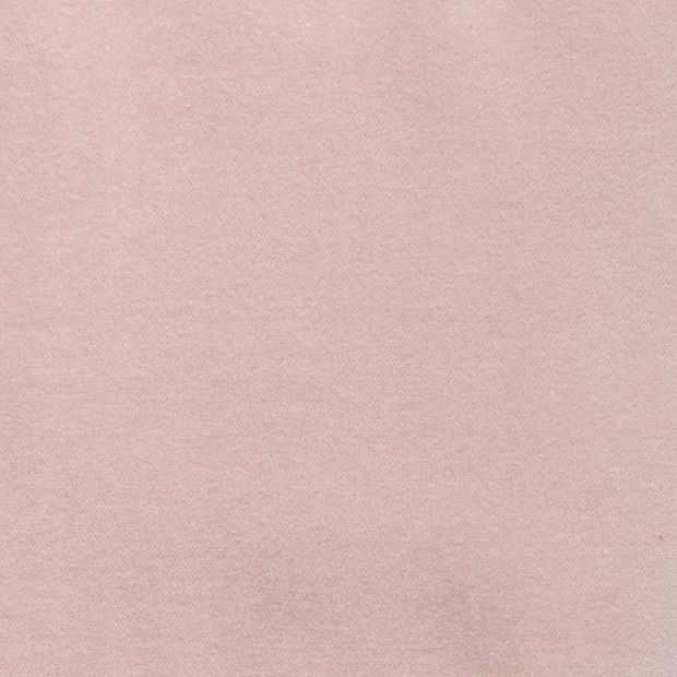 Lux Velvet by Zepel Fabrics - Clover image