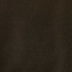 Lux Velvet by Zepel Fabrics - Cocoa image