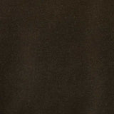 Lux Velvet by Zepel Fabrics - Cocoa image