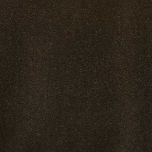 Lux Velvet by Zepel Fabrics - Cocoa image