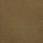Lux Velvet by Zepel Fabrics - Coffee image