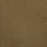 Lux Velvet by Zepel Fabrics - Coffee image