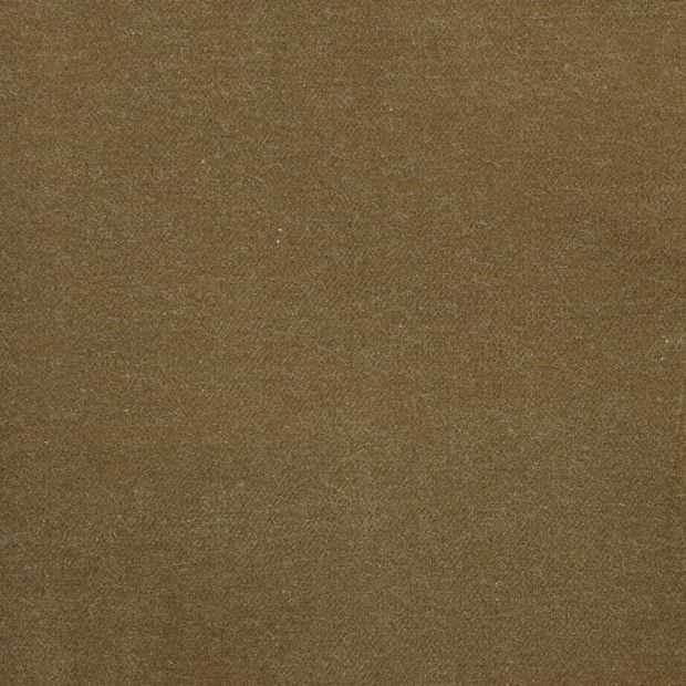 Lux Velvet by Zepel Fabrics - Coffee image