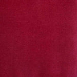 Lux Velvet by Zepel Fabrics - Crimson image