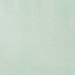 Lux Velvet by Zepel Fabrics - Duck Egg image
