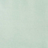 Lux Velvet by Zepel Fabrics - Duck Egg image