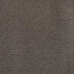 Lux Velvet by Zepel Fabrics - Dusk image