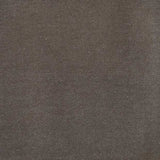Lux Velvet by Zepel Fabrics - Dusk image