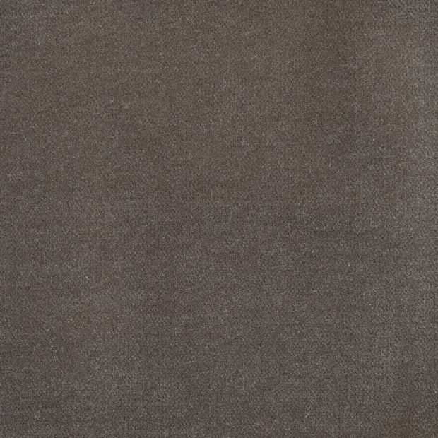 Lux Velvet by Zepel Fabrics - Dusk image