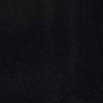 Lux Velvet by Zepel Fabrics - Ebony image