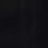 Lux Velvet by Zepel Fabrics - Ebony image