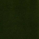 Lux Velvet by Zepel Fabrics - Forest image