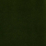 Lux Velvet by Zepel Fabrics - Forest image