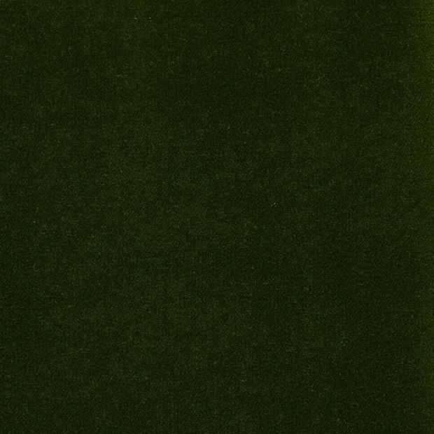 Lux Velvet by Zepel Fabrics - Forest image
