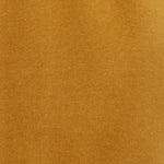 Lux Velvet by Zepel Fabrics - Gold image