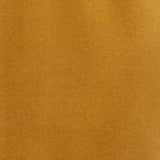 Lux Velvet by Zepel Fabrics - Gold image