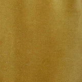 Lux Velvet by Zepel Fabrics - Honey image
