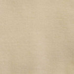 Lux Velvet by Zepel Fabrics - Ivory image