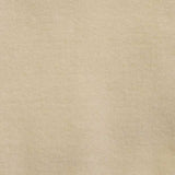 Lux Velvet by Zepel Fabrics - Ivory image