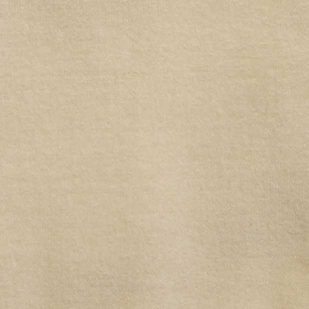 Lux Velvet by Zepel Fabrics - Ivory image