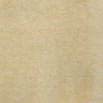 Lux Velvet by Zepel Fabrics - Linen image
