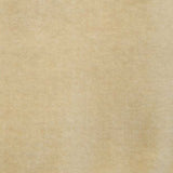 Lux Velvet by Zepel Fabrics - Linen image