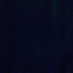 Lux Velvet by Zepel Fabrics - Midnight image