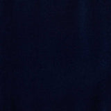 Lux Velvet by Zepel Fabrics - Midnight image