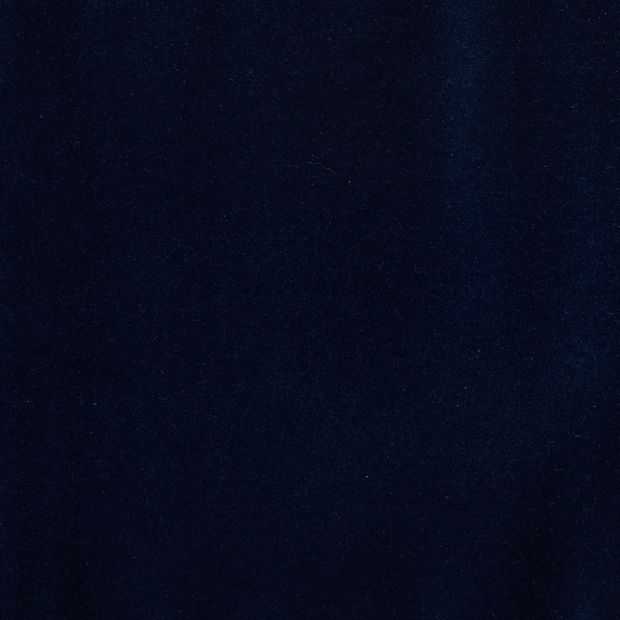 Lux Velvet by Zepel Fabrics - Midnight image