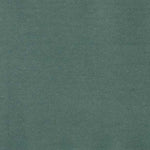Lux Velvet by Zepel Fabrics - Mint image