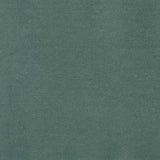 Lux Velvet by Zepel Fabrics - Mint image